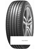 Каталог Hankook 245/40 r18 Ventus Prime4 K135 97W от магазина Шинторг